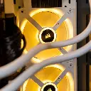 PC Orion GEFORCE RTX™ 5080 