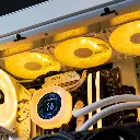 PC Orion GEFORCE RTX™ 5080 