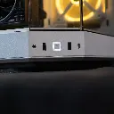 PC Orion GEFORCE RTX™ 5080 