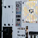 PC Orion GEFORCE RTX™ 5080 