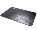 MSI AGILITY GD21