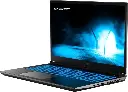 ERAZER Crawler E30 15" / RTX 2050 / I5 12450H / 8GB DDR4 / 60Hz