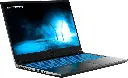 ERAZER Crawler E30 15" / RTX 2050 / I5 12450H / 8GB DDR4 / 60Hz