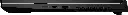 ERAZER Crawler E30 15" / RTX 2050 / I5 12450H / 8GB DDR4 / 60Hz