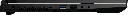 ERAZER Crawler E30 15" / RTX 2050 / I5 12450H / 8GB DDR4 / 60Hz