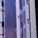 PC Corsair by you - White Edition