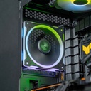 PC HADES Radeon™ RX 9070 XT