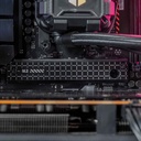 PC HADES Radeon™ RX 9070 XT