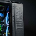 PC HADES Radeon™ RX 9070 XT