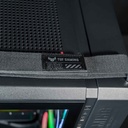 PC HADES Radeon™ RX 9070 XT