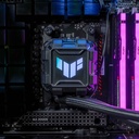 PC HADES Radeon™ RX 9070 XT