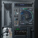 PC HADES Radeon™ RX 9070 XT