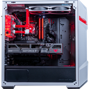 PC YAMÊ Geforce RTX™ 5070