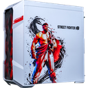 PC YAMÊ Geforce RTX™ 5070