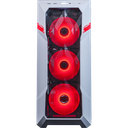 PC YAMÊ Geforce RTX™ 5070