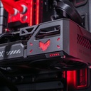 PC YAMÊ Geforce RTX™ 5070