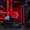 PC YAMÊ Geforce RTX™ 5070