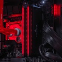 PC YAMÊ Geforce RTX™ 5070