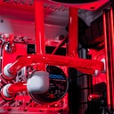 PC YAMÊ Geforce RTX™ 5070