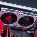 PC YAMÊ Geforce RTX™ 5070