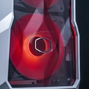 PC YAMÊ Geforce RTX™ 5070