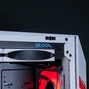 PC YAMÊ Geforce RTX™ 5070