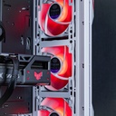 PC YAMÊ Geforce RTX™ 5070