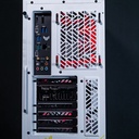 PC YAMÊ Geforce RTX™ 5070