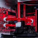 PC YAMÊ Geforce RTX™ 5070