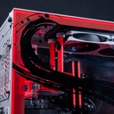 PC YAMÊ Geforce RTX™ 5070
