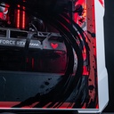 PC YAMÊ Geforce RTX™ 5070