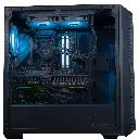 PC Nenya - GEFORCE RTX 5070