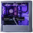 PC RADIANT PULSE - GEFORCE RTX 4080 SUPER