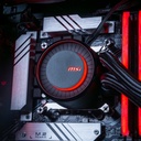 Starter Pack: PC BANGER RTX 5060 + AOC 24" / 180Hz / FHD / IPS / Flat