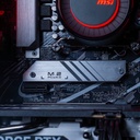 Starter Pack: PC BANGER RTX 5060 + AOC 24" / 180Hz / FHD / IPS / Flat