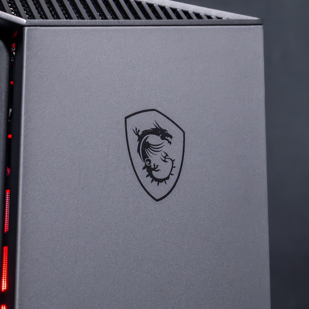 PC Savannah RTX™ 5060 Ti 8GB 