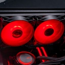 PC Savannah RTX™ 5060 Ti 8GB 
