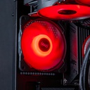 PC Savannah RTX™ 5060 Ti 8GB 