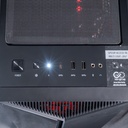 PC Savannah RTX™ 5060 Ti 8GB 