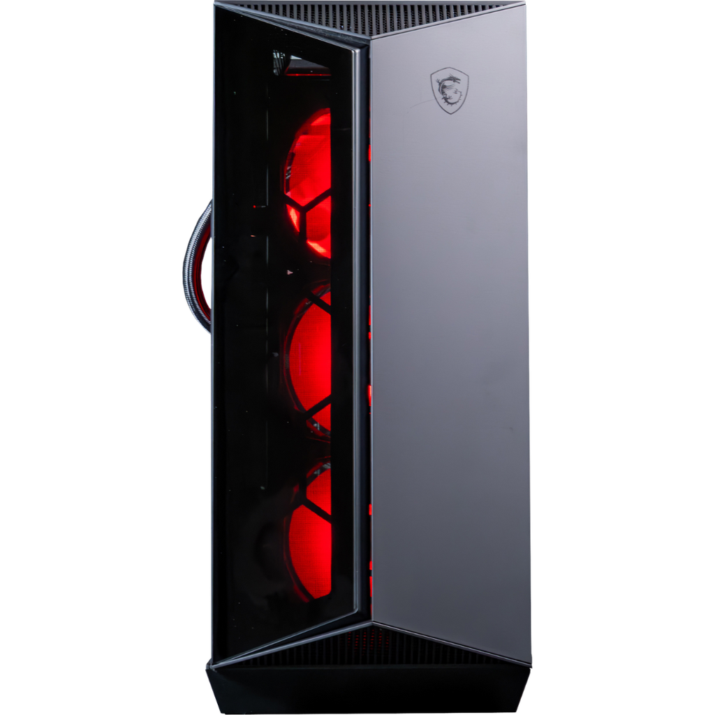 PC Savannah RTX™ 5060 Ti 8GB 