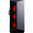 PC Savannah RTX™ 5060 Ti 8GB 