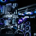 PC Cheetoh GEFORCE RTX™ 5070