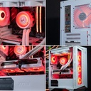 PC Inferno Radeon™ RX 9070