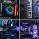 PC Freezer Radeon™ RX 9070 XT