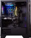 PC Kyber RTX™ 3050