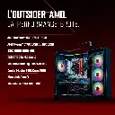 PC Freezer Radeon™ RX 9070 XT