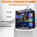 PC Freezer Radeon™ RX 9070 XT