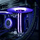 PC Player 5 by NZXT RTX™ 5070