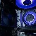 PC Player 5 by NZXT RTX™ 5070