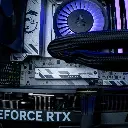 PC Player 5 by NZXT RTX™ 5070